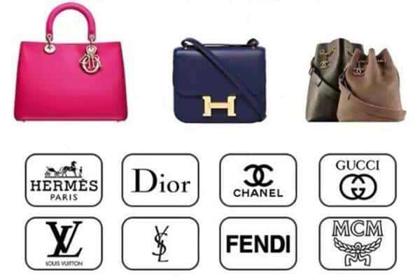 黔南州瓮安回收名包